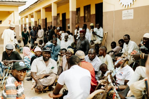 4 astuces pour une croisière en méditerranée réussie