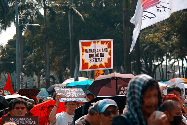 Top équipements thermiques à installer : la sélection idéale