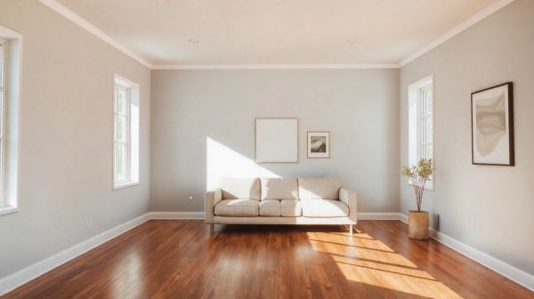 7 conseils essentiels pour une rénovation thermique efficace
