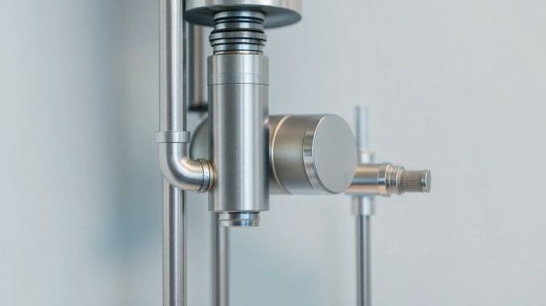 Les avantages d'un chauffe-eau thermodynamique à considérer