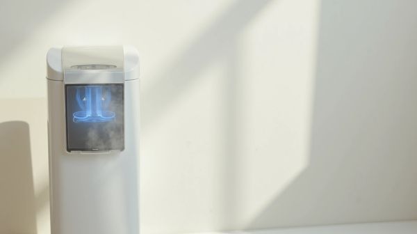 Pourquoi opter pour un chauffe-eau thermodynamique ?