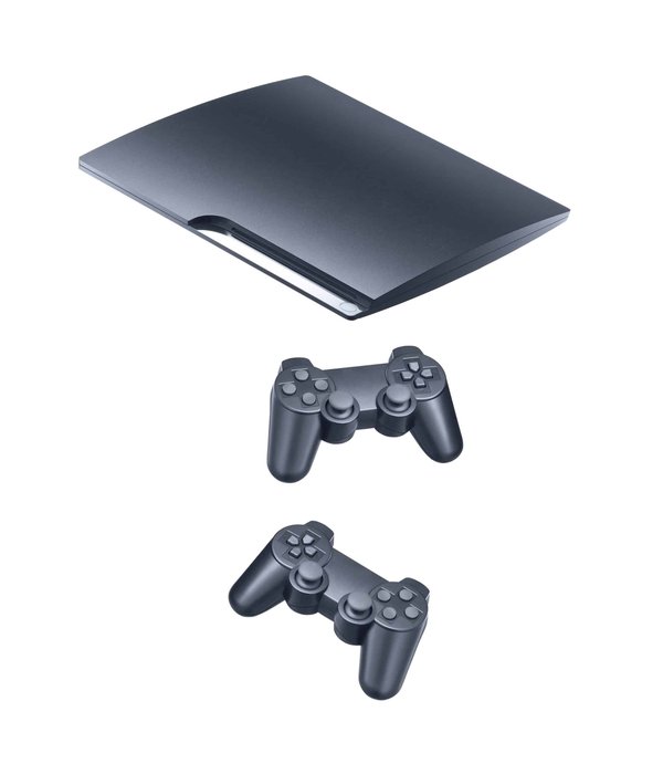 Quels sont les packs et consoles à acheter pour Noël?