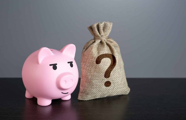 Quels sont les tarifs moyens pour un séjour en camping dans cette zone ?