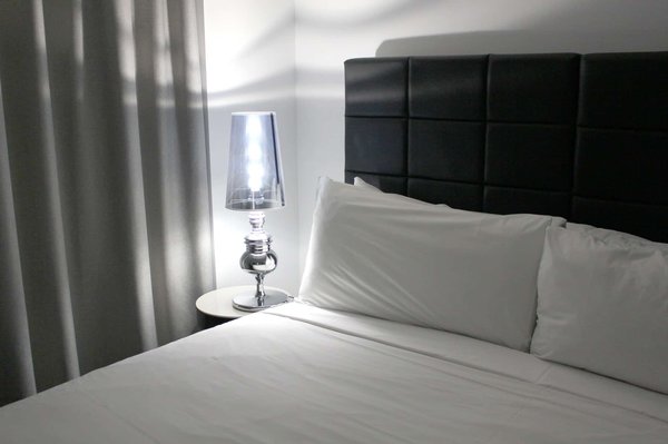 Lit électrique : une alternative à la fois moderne et confortable