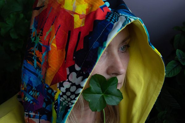 Comment trouver un sweat Dragon Ball Z stylé ?