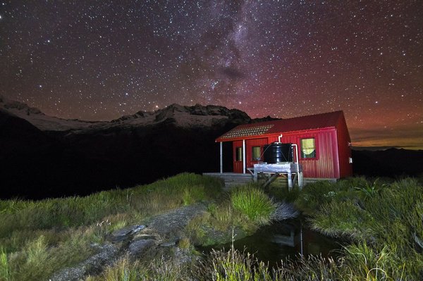 Tirez profit des activités extra proposées en camping à Puy du Fou.