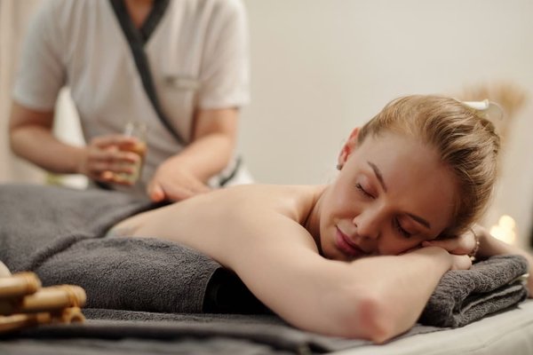 Découvrez les meilleurs massages à Toulouse !