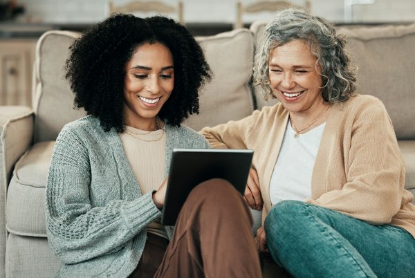 Créer un album photo en ligne : guide étape par étape