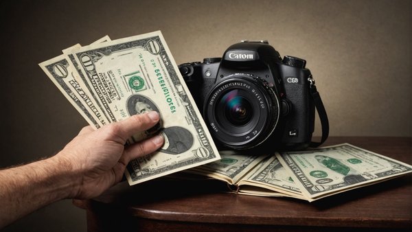 Comprendre les frais scpi avec www.aidescpi.fr