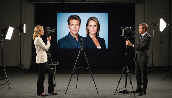 L'actualité décryptée des émissions tv et des peoples