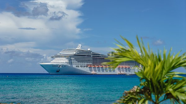 Conseils pratiques pour un embarquement réussi à Marseille