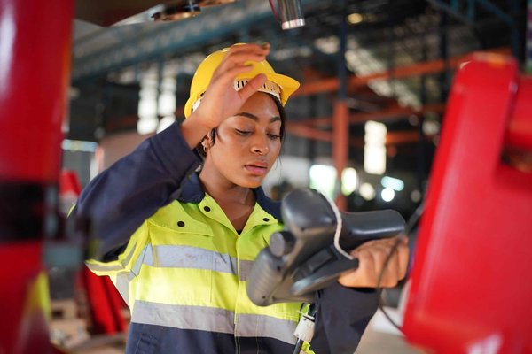 les compétences les plus recherchées dans le domaine de la technologie