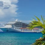 Conseils pratiques pour un embarquement réussi à Marseille